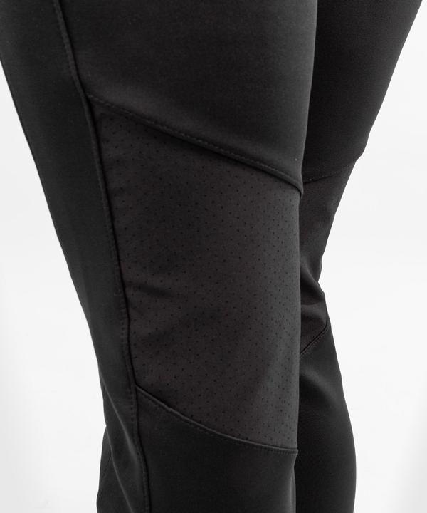 Immagine prodotto UFC | Venum Authentic Fight Night Ladies Walkout Pant (L)