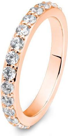 Produktbild Breuning Memoire Ring (50, 585/14 K Gold)