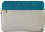 Image du produit Hama Florence", jusqu'à 34 cm (13,3 (13.30", Universel)