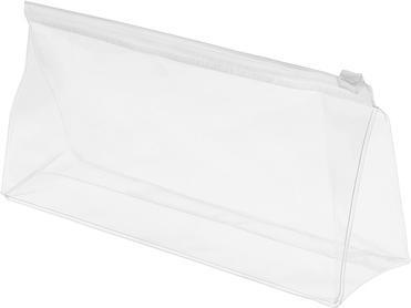Produktbild interBär Inter-Vion Pvc Beautician - Small