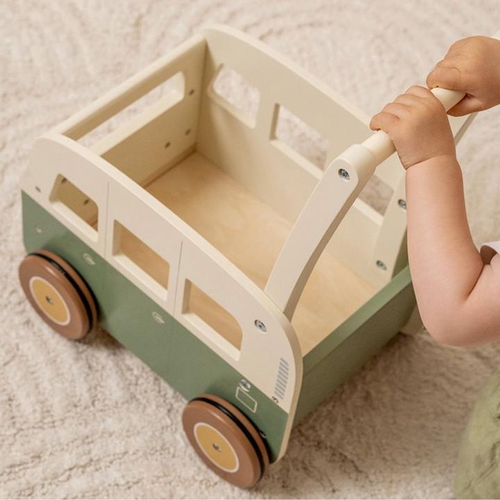 Image du produit Little Dutch Vintage