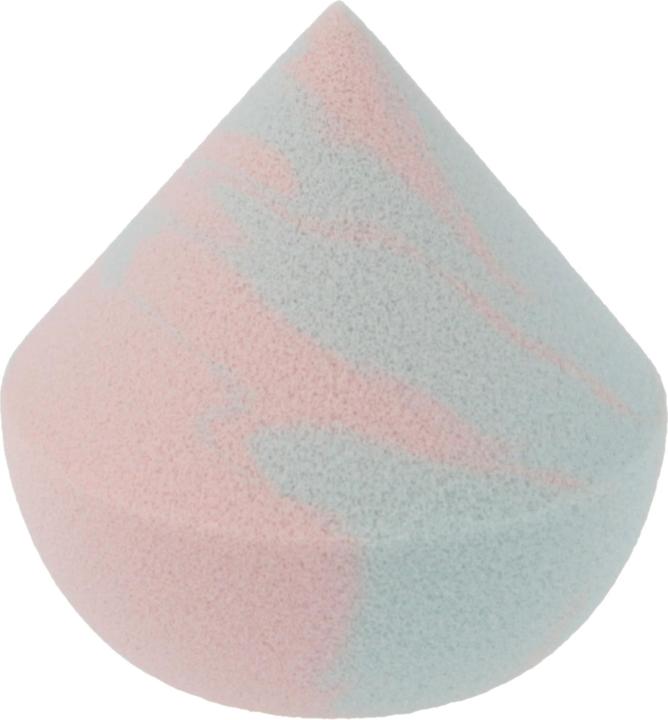 Actual product image Parsa Beauty Parsa - LOV.U Make-Up Blender Multi