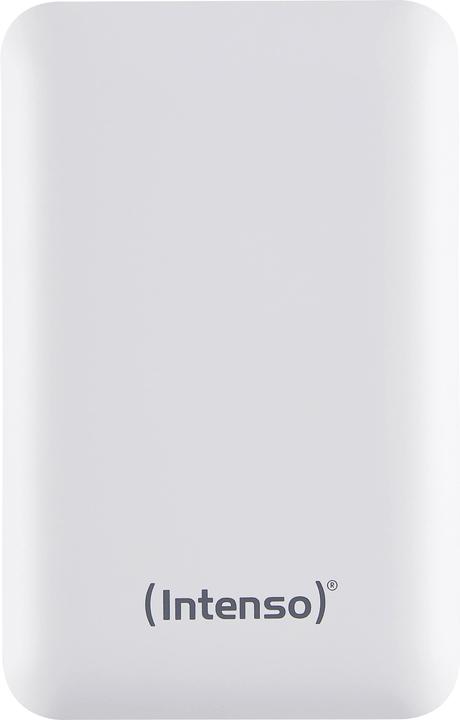 Produktbild Intenso XC10000 (10000 mAh, 37 Wh)