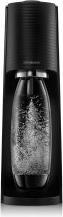 Produktbild SodaStream Terra