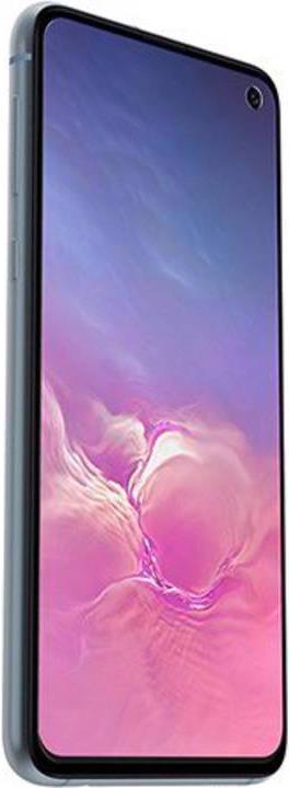 Actual product image OtterBox Alpha Glass (1 Piece)