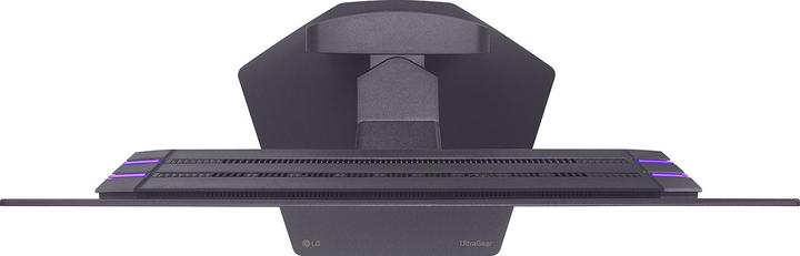 Productafbeelding LG UltraGear 27GX790A-B (2560 x 1440 pixels, 26.50")