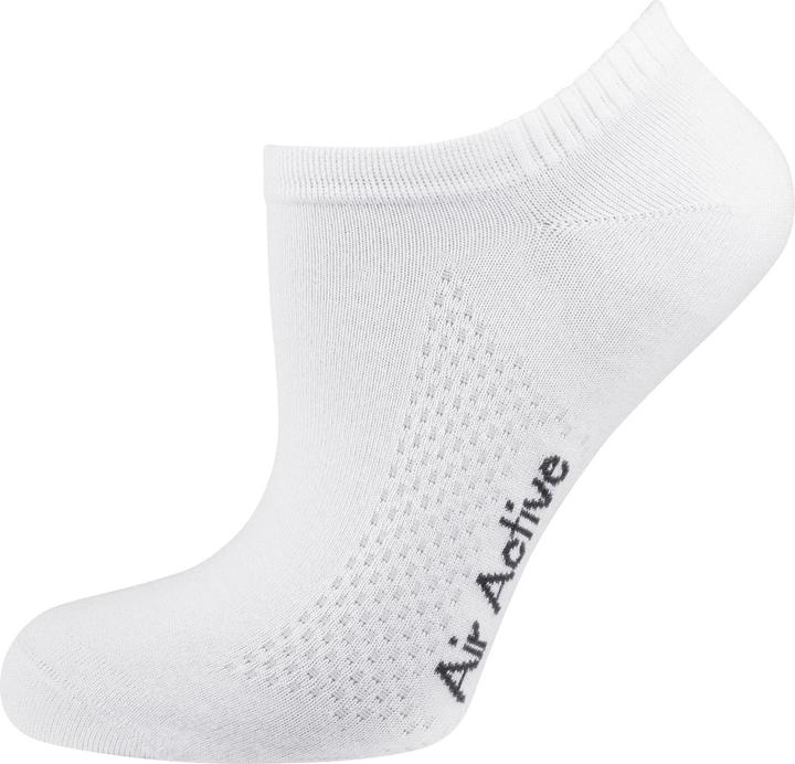 Produktbild Nur Die Bambus (Einzelpack, 35 - 38)