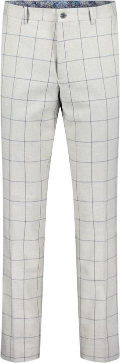 Produktbild Guide London Italian Hosen (40)