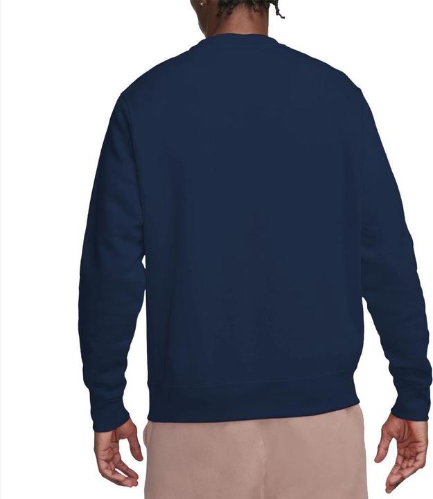 Produktbild Fruit of the Loom Sweatshirt (XL)