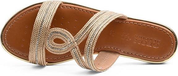 Actual product image Geox 2947859 (37)