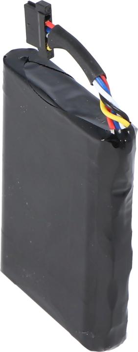 Produktbild AccuCell Akku für Lidl MyGuide Navigator 6500 XL