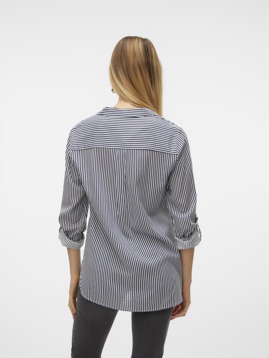 Image du produit Vero Moda Chemise boutonnée (XL)