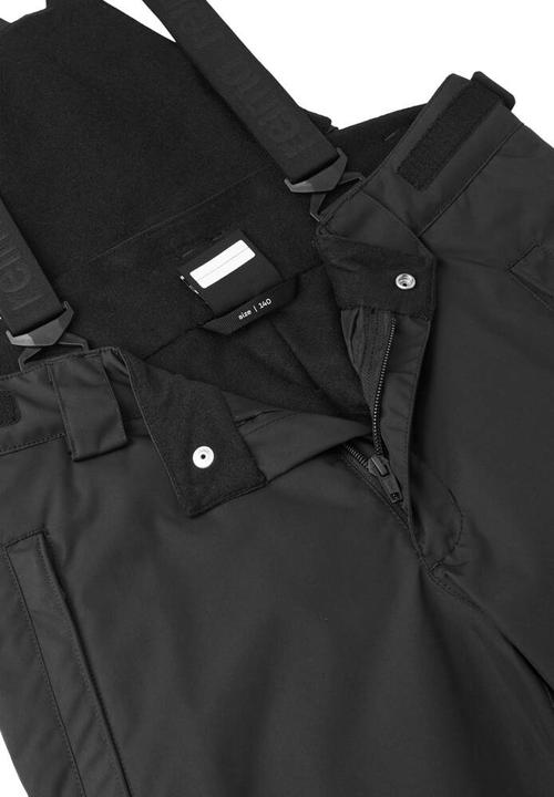 Image du produit Reima Wingon (152)