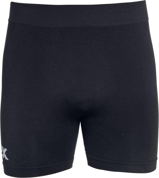 Actual product image Uvex Safety Shorts underwear black XL, XXL (XL, XXL)