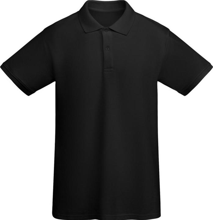 Produktbild Alpinia Prince Poloshirt kurzärmlig (XL)