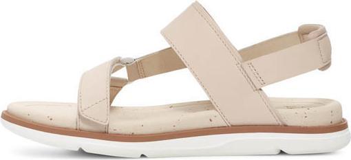 Produktbild Teva W's Madera Slingback (38)