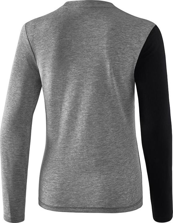 Image du produit Erima 5-C Manches Longues Femme (42)