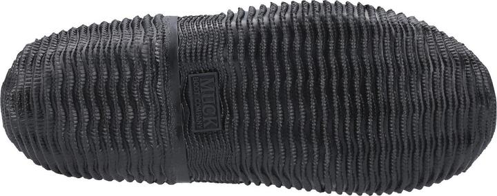 Produktbild Muck Boot Gummistiefel Hale (35.5)