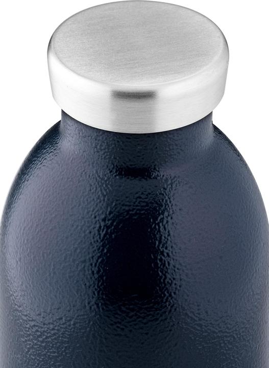 Immagine prodotto 24 Bottles Clima (0.50 l)