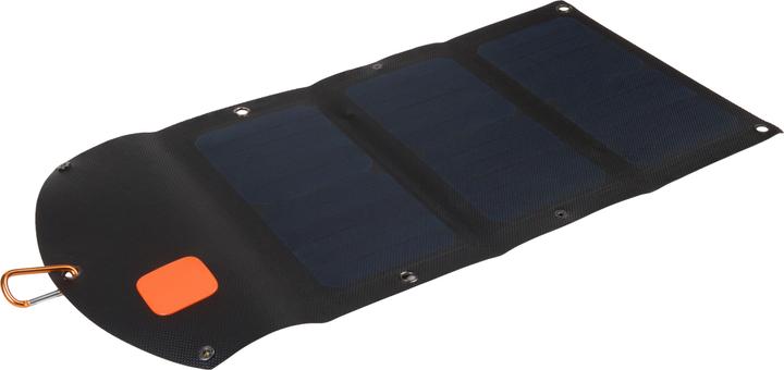 Image du produit Xtorm Série Xtreme (21 W, 0.43 kg)