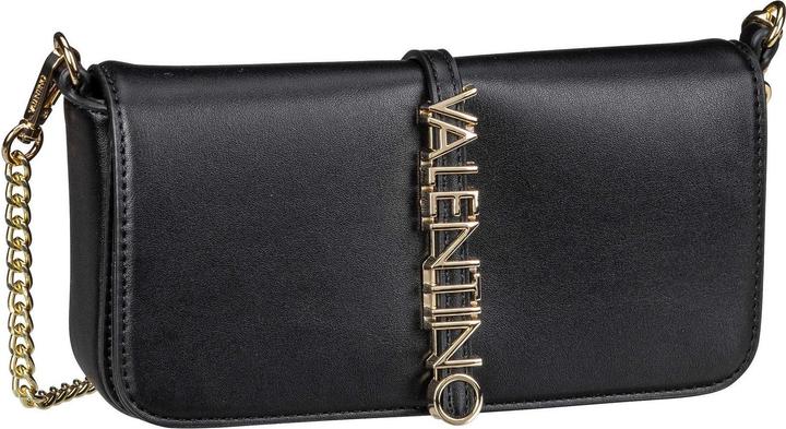 Valentino Bags Abendtasche Special Materia PF10