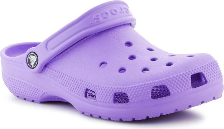 Actual product image Crocs Classic Clog (37)