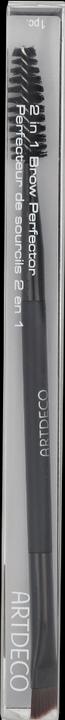 Produktbild Artdeco Brow Perfector (Augenbrauen)