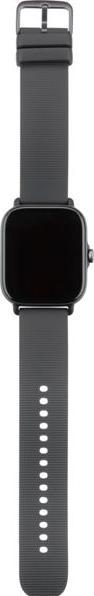 Actual product image Amazfit GTS 3 (42 mm)