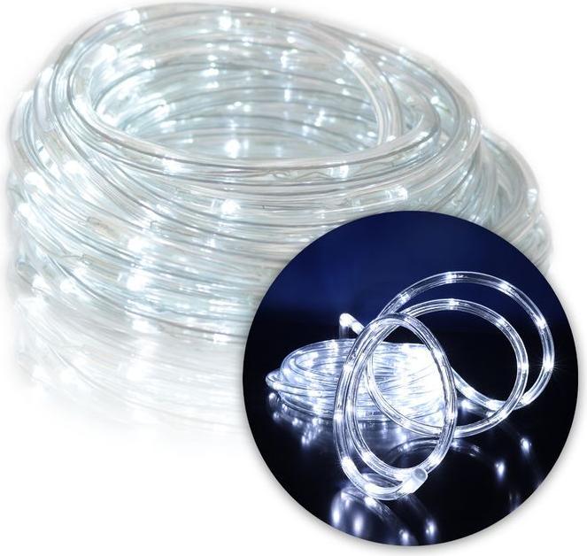 Produktbild Hermex LED Lichtschlauch (6 m)