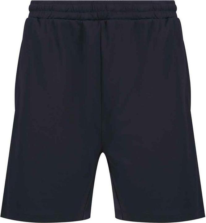 Produktbild Finden & Hales Gestrickte Sweatshorts (128)
