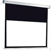 Actual product image Projecta Cinema Electrol Matte S Projection Screen (106 inch) (106", 16:9)