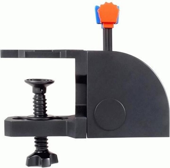 Produktbild Logitech G Saitek Pro Flight Throttle Quadrant (PC)