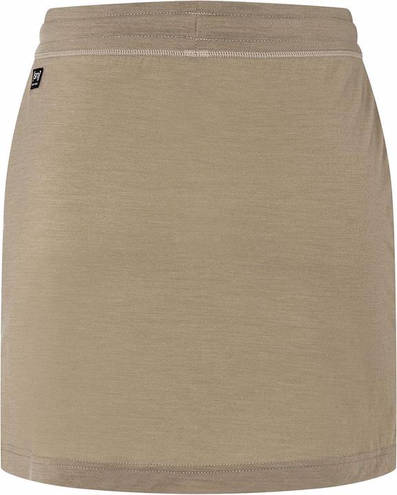 Actual product image Super Natural Everyday Rock (M)