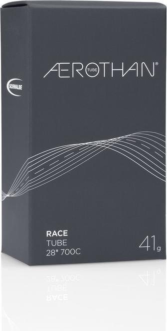 Immagine prodotto Schwalbe Aerothan Race (Presta (SV), 28", 40 mm)