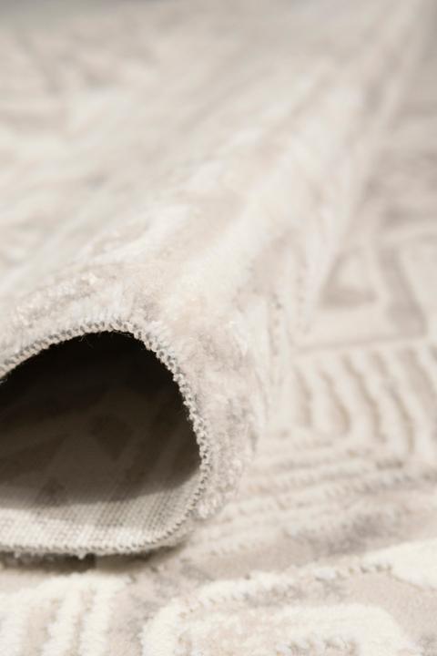 Actual product image Nirvana Leo (450 x 120 x 1 cm)
