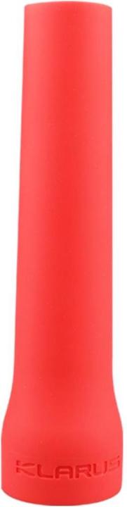 Image du produit Klarus KTW-3 Cône lumineux rouge
