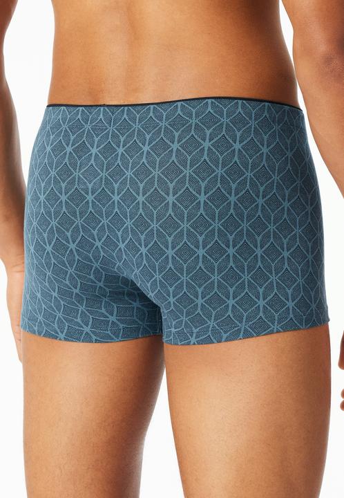 Image du produit Schiesser Trunk Long Life Soft (6, Une unité par pack)