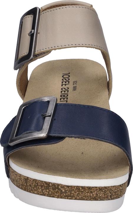 Actual product image Josef Seibel 83502-509 (40)