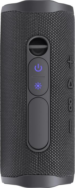 Immagine prodotto Denver BTV-223 Nero (4 h)