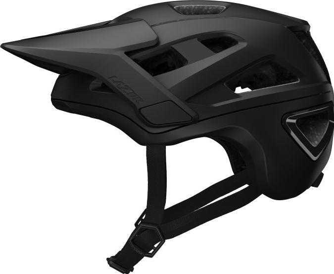 Immagine prodotto Lazer Sport Sciacallo KC (55 - 59 cm)