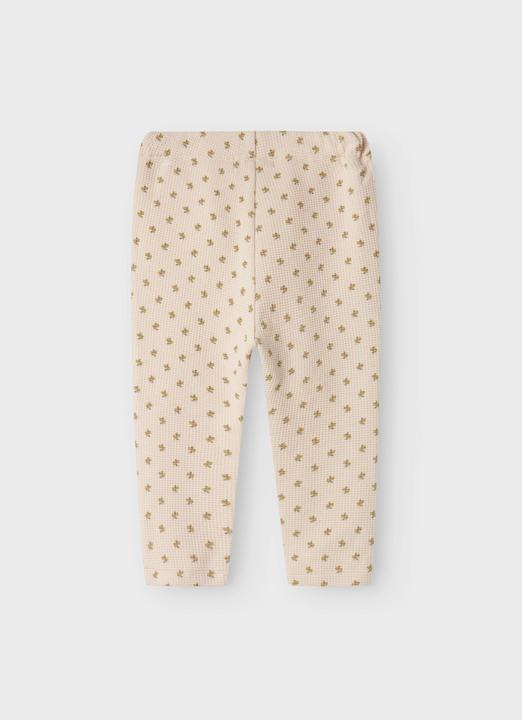Produktbild Name it Regular Fit Hose (86)