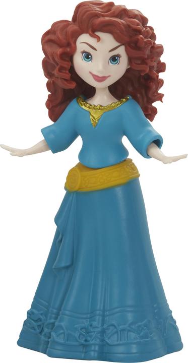 Immagine prodotto Disney Princess Principessa a sorpresa - Serie 1