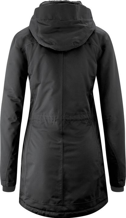 Image du produit Maier Sports Manteau Lisa 2 (M, L)