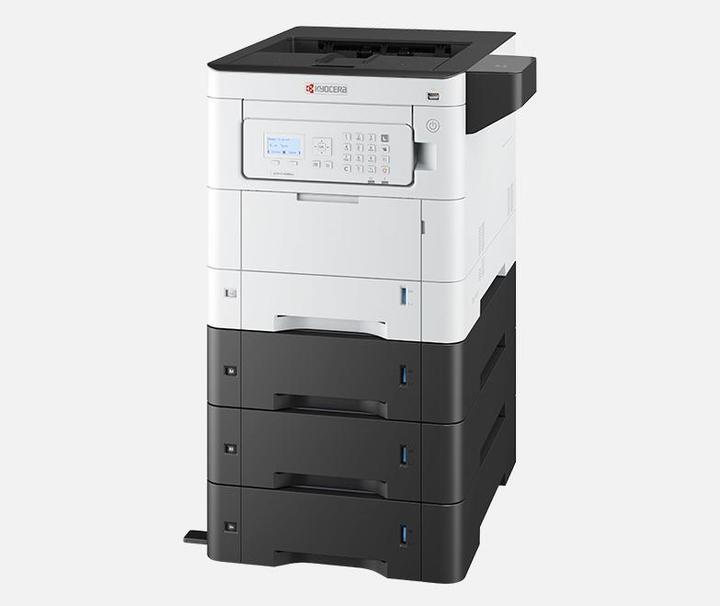 Productafbeelding Kyocera ECOSYS PA3500CX/PLUS (Laser, Kleur)