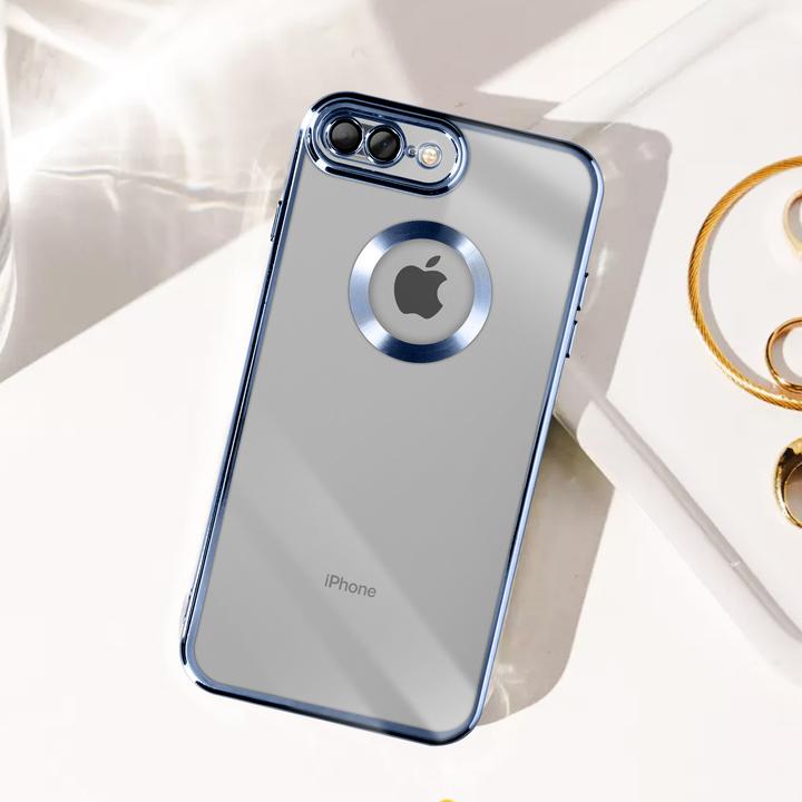 Actual product image Avizar Protecam Spark Series (Apple iPhone 8 Plus)