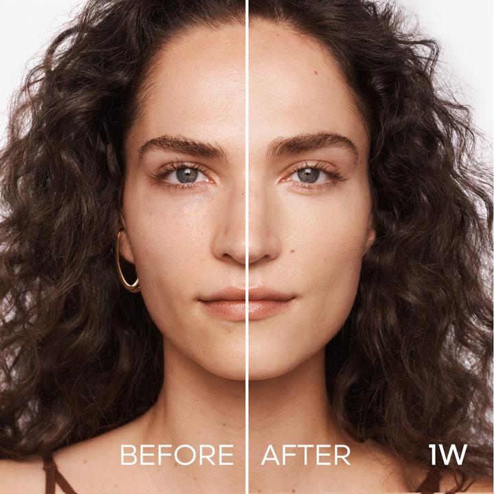 Produktbild Guerlain Terracotta Le Teint Glow Foundation 1W (1W)