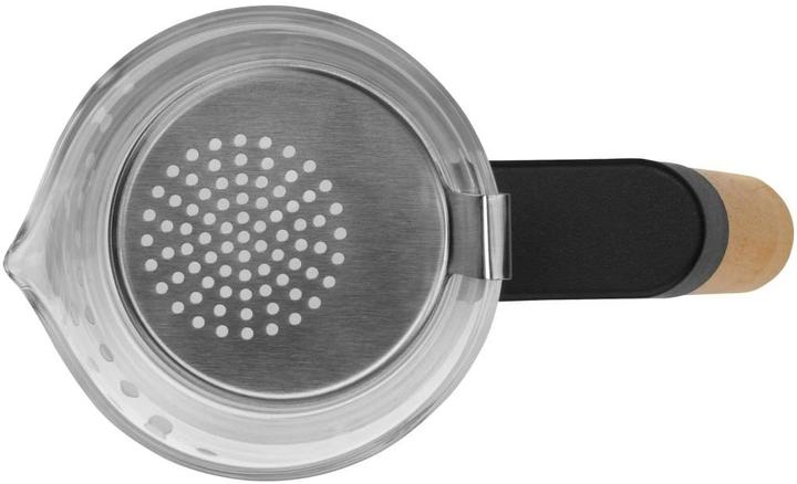Image du produit WMF Kineo (1 l)