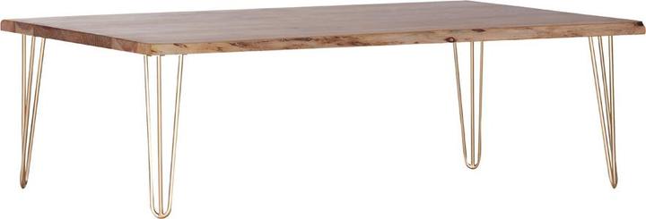 Actual product image Mid.You Tensio (70 x 110 x 45 cm)