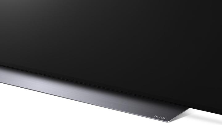Produktbild LG OLED65CS6LA (65", CS6, OLED, 4K, 2022)