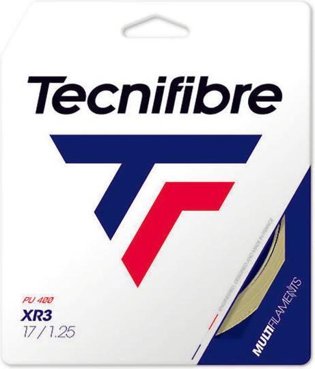 Immagine prodotto Tecnifibre XR3 12m